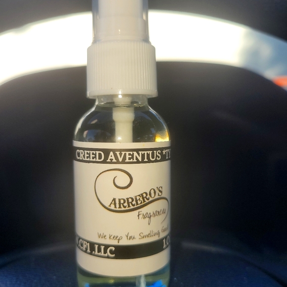 Buy one get one free - Picture 1 of 1